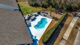 884 Mourning Dove Dr. - Photo 55
