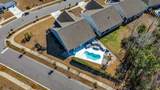 884 Mourning Dove Dr. - Photo 57