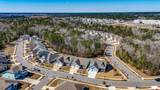 884 Mourning Dove Dr. - Photo 59