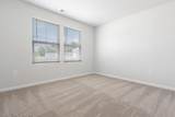 825 Rivas Way - Photo 17