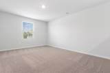 825 Rivas Way - Photo 20