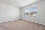 825 Rivas Way - Photo 32
