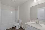829 Rivas Way - Photo 37