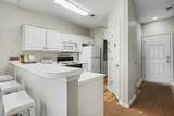 636 River Oaks Dr. - Photo 10