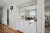 636 River Oaks Dr. - Photo 12