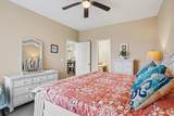636 River Oaks Dr. - Photo 13