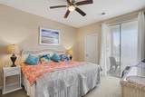636 River Oaks Dr. - Photo 14