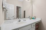 636 River Oaks Dr. - Photo 15