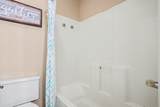 636 River Oaks Dr. - Photo 16