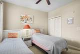636 River Oaks Dr. - Photo 17