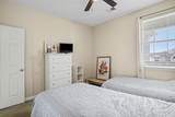 636 River Oaks Dr. - Photo 18