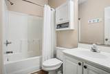 636 River Oaks Dr. - Photo 19
