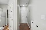 636 River Oaks Dr. - Photo 2