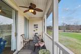 636 River Oaks Dr. - Photo 21
