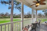 636 River Oaks Dr. - Photo 22