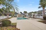 636 River Oaks Dr. - Photo 23