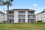 636 River Oaks Dr. - Photo 24