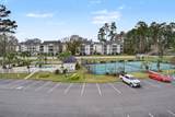 636 River Oaks Dr. - Photo 25