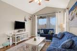 636 River Oaks Dr. - Photo 3