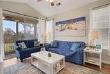 636 River Oaks Dr. - Photo 4