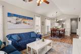 636 River Oaks Dr. - Photo 5
