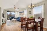 636 River Oaks Dr. - Photo 6
