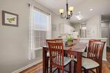 636 River Oaks Dr. - Photo 7