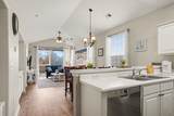 636 River Oaks Dr. - Photo 8