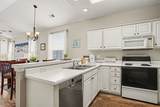 636 River Oaks Dr. - Photo 9