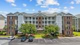 4869 Luster Leaf Circle - Photo 1
