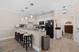 4869 Luster Leaf Circle - Photo 10