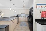 4869 Luster Leaf Circle - Photo 11