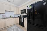 4869 Luster Leaf Circle - Photo 12