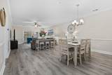 4869 Luster Leaf Circle - Photo 13