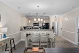 4869 Luster Leaf Circle - Photo 14