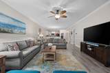 4869 Luster Leaf Circle - Photo 15