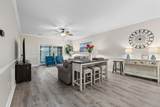 4869 Luster Leaf Circle - Photo 16