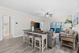 4869 Luster Leaf Circle - Photo 17