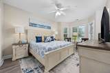 4869 Luster Leaf Circle - Photo 18