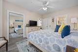 4869 Luster Leaf Circle - Photo 19