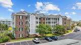 4869 Luster Leaf Circle - Photo 2