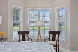 4869 Luster Leaf Circle - Photo 20