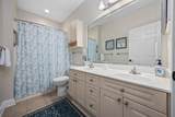 4869 Luster Leaf Circle - Photo 21