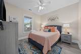 4869 Luster Leaf Circle - Photo 22