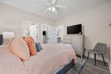 4869 Luster Leaf Circle - Photo 23