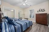 4869 Luster Leaf Circle - Photo 24