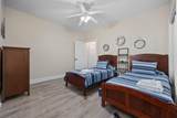 4869 Luster Leaf Circle - Photo 25