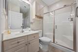 4869 Luster Leaf Circle - Photo 26