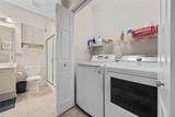 4869 Luster Leaf Circle - Photo 27