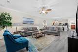 4869 Luster Leaf Circle - Photo 3